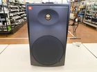 Jbl 6208 Bi-amplified Active Studio Monitor Speakers Pair Tested TMB01 14.0 Used. Price: $568.00.