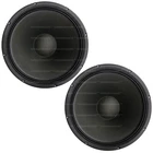 X Celestion TF1530 15" Professional Speaker Woofer 400 Watt-rms 8-OHM T5298A New. Price: $278.00.