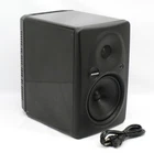 Single Mackie HR624 MK2 Active Studio Monitors 2-WAY Powered Speaker #563 Used. Price: $174.99.