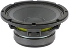 Beyma 8MI100 8" Midrange Ohm 500W Professional Loudspeaker New. Price: $107.00.