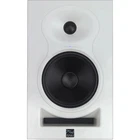 Kali Audio LP-6 6.5" Powered Studio Monitor White New. Price: $149.00.
