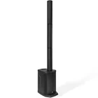 Gemini Sound WPX-2000TOGO Portable Battery-powered Modular Line Array Pro... New. Price: $419.95.