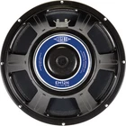 Eminence Legend EM12N 12" Guitar Neo Speaker Only 6.6 Lbs EVM-12L Replacement New. Price: $224.99.