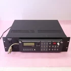 Tascam DS-M7.1 Channel Surround Studio Monitor Speaker System T5-E9 For. Price: $135.00.