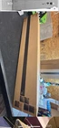 Amx Acendo Vibe ACV-5100GR Bluetooth Sound Bar Speaker, With Camera New. Price: $125.00.