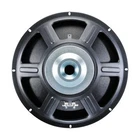 Celestion Truvox 1525E 300 Watt Raw Frame Speaker 8 Ohm, Inch New. Price: $120.14.