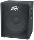 Peavey Pv 118 Subwoofer New. Price: $399.99.