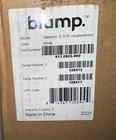 Biamp Desono C-IC6 Low-profile Two-way Passive Coaxial Speaker Wht ( One Pair ) New. Price: $225.00.