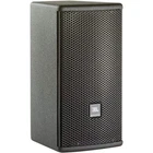 Jbl AC16 6.5" Ultra-compact 2-WAY Pro Loudspeaker 320W Pt Waveguide New. Price: $1169.99.
