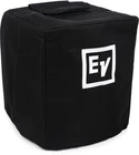 Electro-voice Evolve 30M Subwoofer Cover New. Price: $99.00.