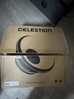 Celestion POWERPROX18 18" Professional Subwoofer New. Price: $319.00.