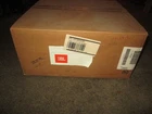 Nos Genuine Jbl C16R2225 Ohm Re-cone Kits For 2205B, 2205C, 2205J & 2225J New. Price: $399.00.