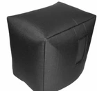 Electro-voice SXA180 Subwoofer Speaker Cover Padded, Black By Tuki (ELEV032P) New. Price: $99.95.