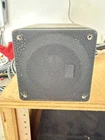 Meyer Sound MM-4XP Miniature Self-powered Loudspeaker Used. Price: $399.99.
