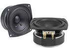 2X Eminence Alpha 3-8 3" Full-range Pro & Car Audio / Line Array Speaker 60 Watt New. Price: $64.82.