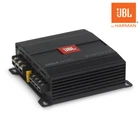 Jbl Stage A6002 - Channel Car Amplifier 60W Rms X 4OHM New. Price: $200.99.