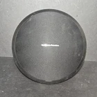Harmon Kardon Onyx Studio Bluetooth Speaker - For Parts Not Working Untested. Price: $59.00.