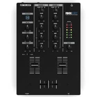 Reloop RMX-10-BT Compact Bluetooth Dj Mixer New. Price: $229.99.