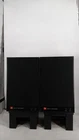 Pair Of Jbl 4311WX-A Vintage Studio Monitor Speakers-fully RESTORED-1-YEAR Wrt Excellent. Price: $1499.00.