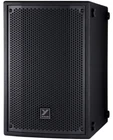 Yorkville YXL10SP 10" / 2.4" 1000 Watts Portable Dj Powered Pro Audio Subwoofer New. Price: $559.00.
