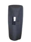 Mackie SR1530Z Speaker Cover - Black, Water Resistant, 1/2" Padding (MACK027P) New. Price: $188.95.