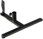 Rcf Pm-kit 3X Hdl 6 Pole Mount For Line Array Modules New. Price: $399.00.