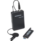 Samson Stage XPD1 2.4GHZ Usb Digital Wireless Presentation System Open. Price: $86.95.