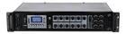 Rockville RCS90-6 Watt Zone 70V Commercial/restaurant Amplifier/bluetooth New. Price: $164.95.