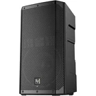 Electrovoice ELX20012 In. Portable Passive Loudspeaker New. Price: $649.00.