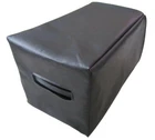 Peavey XR560 Powered Mixer - Black Vinyl Cover W/piping Option (PEAV307) New. Price: $49.95.