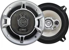Absolute BLS-5253 Blast Series 5.25 Inches Way Car/marine/atv/utv Speakers 560 New. Price: $39.99.
