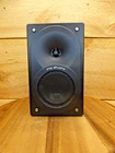 Pro Studio Bookshelf Speaker S104CRY Single 6-8 Ohms 100 Watts Used. Price: $29.71.
