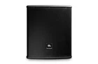 Jbl AC115S-WH 15" Subwoofer, White New. Price: $1550.00.