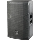 Das Audio VANTEC-12A 2-WAY Powered Point Source 4-BIT Dsp With Lcd Screen 1500W New. Price: $1645.99.