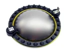 Ss Audio Diaphragm For Celestion CDX14-3050 Horn Driver 8 Ohms New. Price: $55.10.