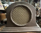 Rca Loudspeaker 100-A Model Vintage Radio 1927 Used. Price: $90.00.