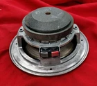 Jbl G-733 8 Inch Replacement Speaker Used Good Working Condition. Price: $69.00.