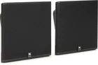 Jbl SLP14/T Low-profile On-wall Speaker Black (pair) New. Price: $340.82.