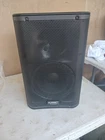 Qsc K8 Powered Speaker Inch 1000 Watt Open. Price: $350.00.