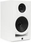 Kali Audio IN-8 V2 8-INCH Powered Studio Monitor White Very. Price: $424.15.