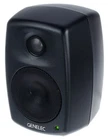 Genelec 6010B, 2-WAY 12W Bi-amplified Active Loudspeaker Studio Monitor 93DB Used. Price: $791.81.