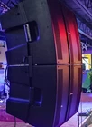 Presonus CDL12P Point Source/line Array 4 Loudspeakers W/bags Used. Price: $1999.99.