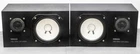 Pair Yamaha NS-10M Studio Monitor Speakers Matching Serials Rare Model Used. Price: $548.99.