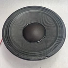 Electro-voice 15" 8 Ohms Evx 150B 600 Wats Used. Price: $324.99.