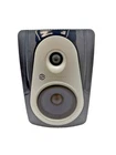 Sterling Audio MX5 Powered Studio Monitor Speaker Used. Price: $53.99.