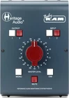 Heritage Audio Baby Ram 2-CHANNEL Monitoring System New. Price: $169.00.