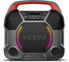 Ion Audio Pathfinder Go All-weather Portable Bluetooth Speaker Water Resistant Open. Price: $39.99.