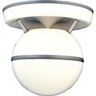 Soundsphere Q-8 Loudspeaker White (single) 100 Watts Ohms Used. Price: $594.62.