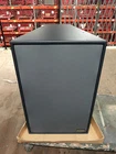 Altec Lansing LF215-4A-G 15" New. Price: $845.00.