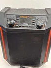 Ion Audio Sport Xl Am/fm Bluetooth Speaker Tested Sounds Incredible Used. Price: $110.49.